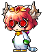 herozlzon
